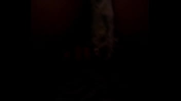 Vid 20140911 234056 thumbnail