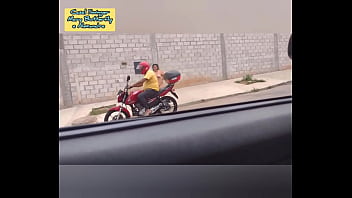 Exibicionismo hard eu esposa bem cadelinha andando toda nua pelas ruas pra me expor