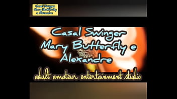 Exibicionismo hard eu esposa bem cadelinha andando toda nua pelas ruas pra me expor