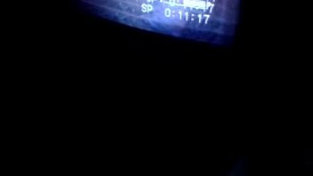 Un par de pijas para marisol