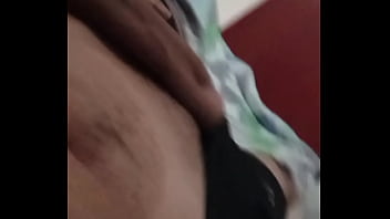 Vídeo de verificação