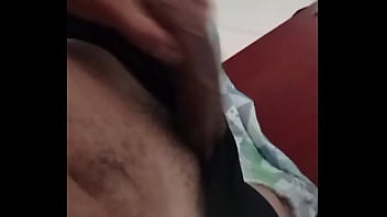 Vídeo de verificação