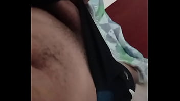 Vídeo de verificação