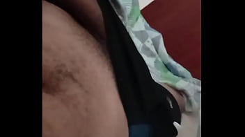 Vídeo de verificação