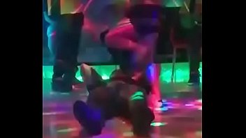 Show de stripper en barquisimeto garotas party