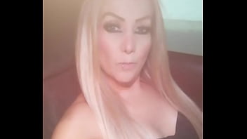 Alessaandraa gira x el sur riviera maya