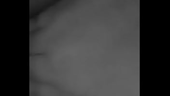 Mariela enseñando culote