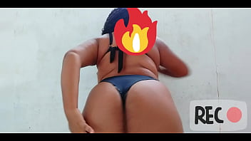 Mostre seu belo corpo