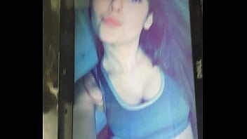 Video bokep part 20515219