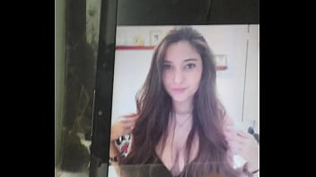 Video bokep part 20515219