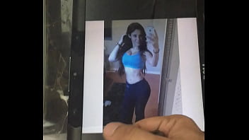 Video bokep part 20515219