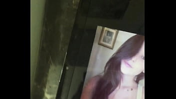 Video bokep part 20515219