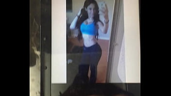 Video bokep part 20515219