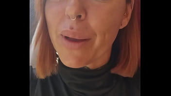 Exhib dans le train parti 1la suite dans mon espace fans uniquement