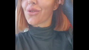 Exhib dans le train parti 1la suite dans mon espace fans uniquement