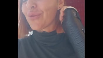 Exhib dans le train parti 1la suite dans mon espace fans uniquement