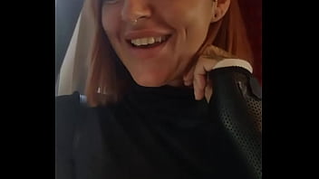 Exhib dans le train parti 1la suite dans mon espace fans uniquement