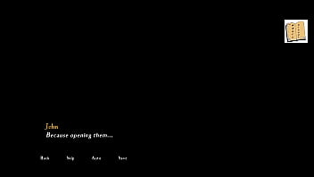 Being a dik 40 dik route