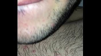 Procurando uma buceta