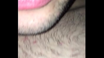 Procurando uma buceta