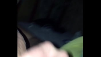 Procurando uma buceta