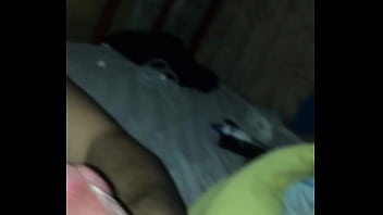 Procurando uma buceta