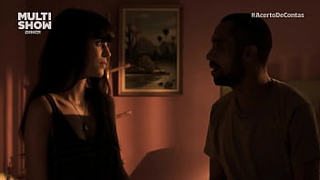 Brenda haddad – acerto de contas pt 002