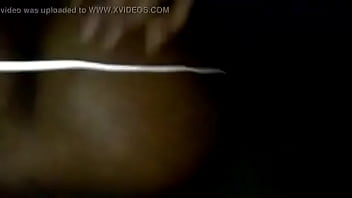 C35c2bb740874706775adbc3e9965c12 1