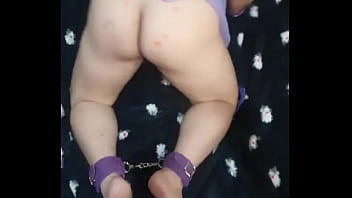 Ouch see full vids pornhub