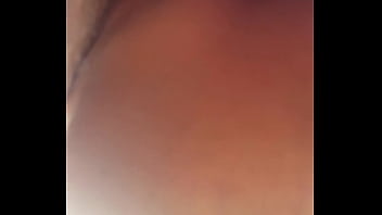 S 2035501597266561542