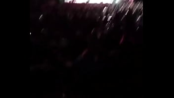 Rock on update #193 2023 12 21t01 45 10 000z