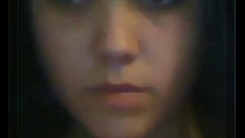 Tatto teen chat210121