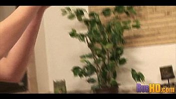 Sensual massage 2107