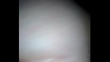 Vid 20170715 153049502 thumbnail