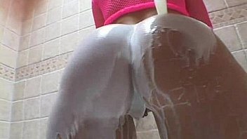 Alexis texas i love ass cheeks