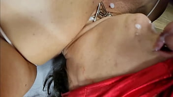 Massive cumshot in my wife ́s mouth a lot of cum in mouth real amateur husband films wife jerking and loud real amateur facial karina and lucas Massive cumshot in my wife ́s mouth a lot of cum in mouth real amateur husband films wife jerking and loud real amateur facial karina and lucas