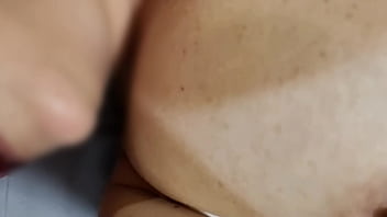 Massive cumshot in my wife ́s mouth a lot of cum in mouth real amateur husband films wife jerking and loud real amateur facial karina and lucas Massive cumshot in my wife ́s mouth a lot of cum in mouth real amateur husband films wife jerking and loud real amateur facial karina and lucas