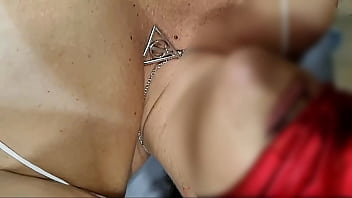 Massive cumshot in my wife ́s mouth a lot of cum in mouth real amateur husband films wife jerking and loud real amateur facial karina and lucas Massive cumshot in my wife ́s mouth a lot of cum in mouth real amateur husband films wife jerking and loud real amateur facial karina and lucas