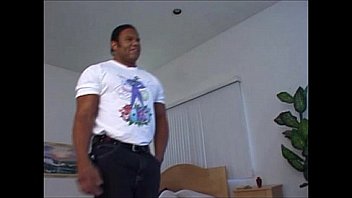 Sissy transformation 2