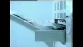 Sexy and funny with double meaning commercial compilation