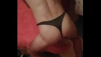 El Ojete De Lionel Hearts Produc 0001 thumbnail