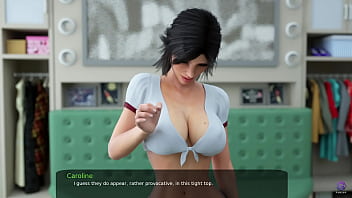 Big ass stepsis helps me to cum after photoshoot 3d hentai animated porn milfy city Big ass stepsis helps me to cum after photoshoot 3d hentai animated porn milfy city