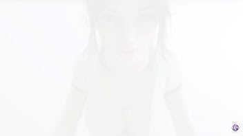 Big ass stepsis helps me to cum after photoshoot 3d hentai animated porn milfy city Big ass stepsis helps me to cum after photoshoot 3d hentai animated porn milfy city