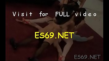 Nasty honeys need some joy