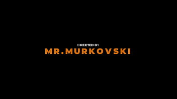 The group sport we deserve the trainer fucks a skinny teen during class