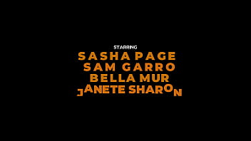 The group sport we deserve the trainer fucks a skinny teen during class