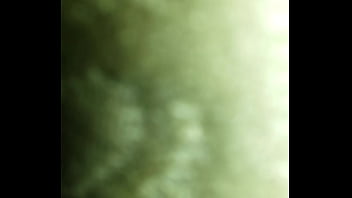 Sexy girlfriend stuffed with cock