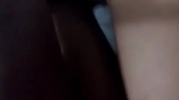 Casal Se Amando Loucamente Parte 2 thumbnail