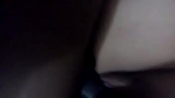 Casal se amando loucamente parte 2