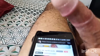 Vídeo de verificação